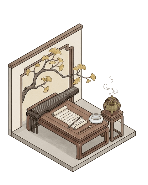 粋 — Iki